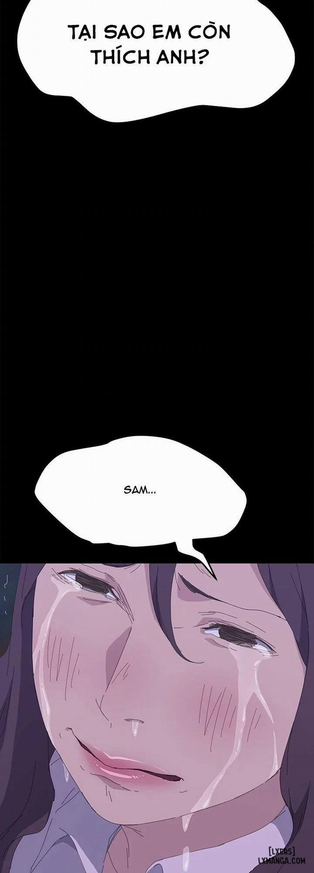 15 Phút 34 trang 74