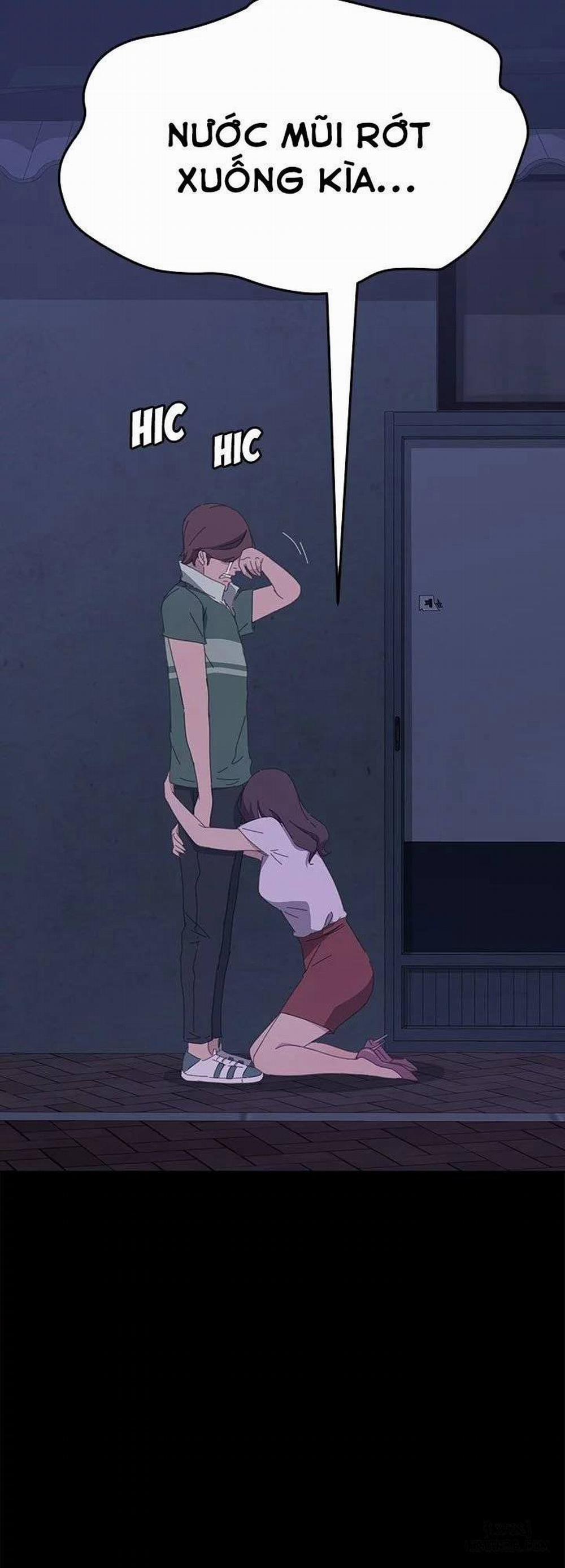 15 Phút 34 trang 76