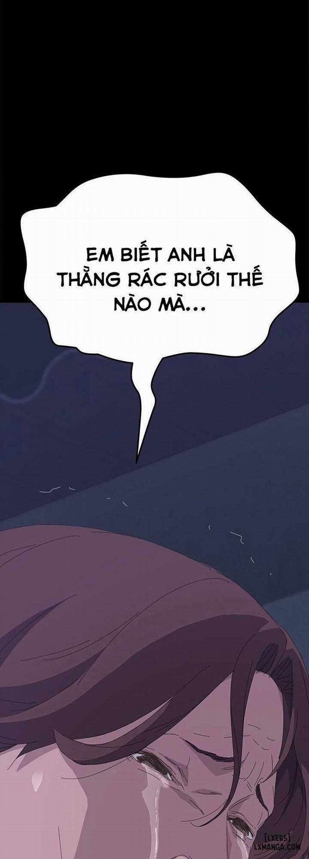 15 Phút 35 trang 0