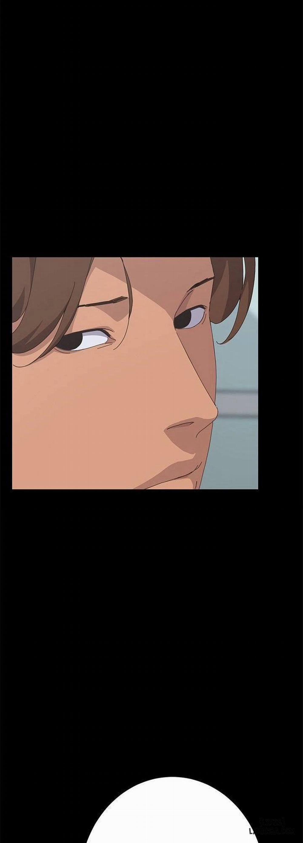 15 Phút 35 trang 12