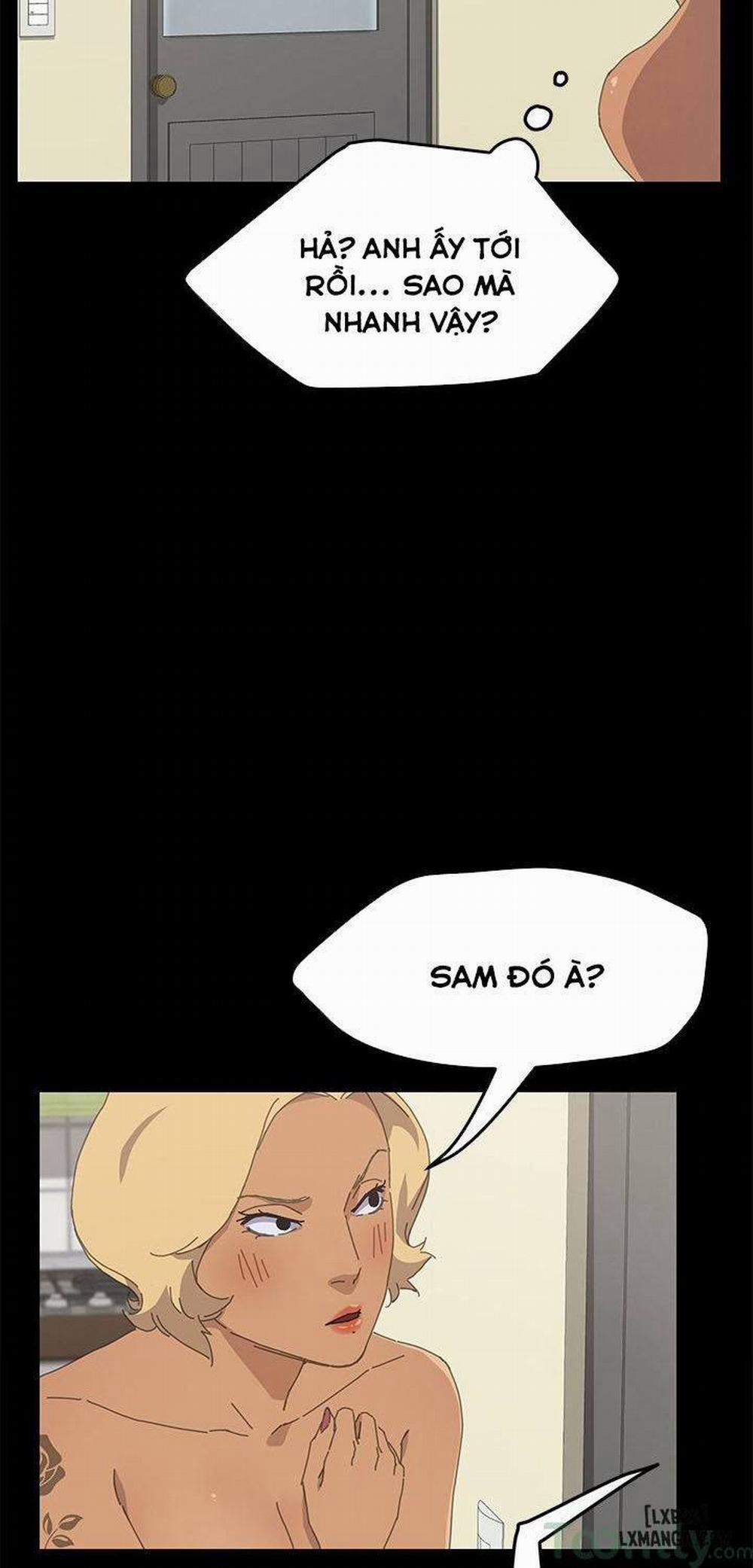 15 Phút 35 trang 20