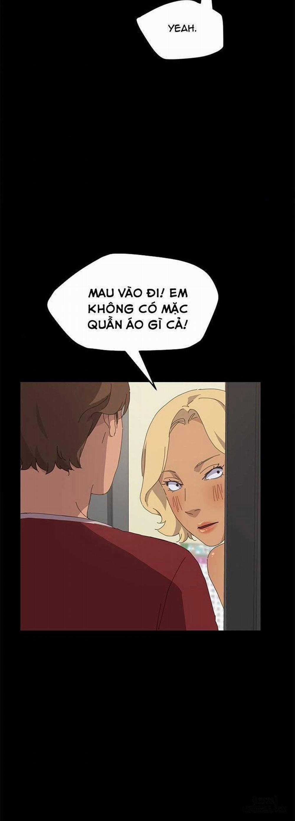 15 Phút 35 trang 21