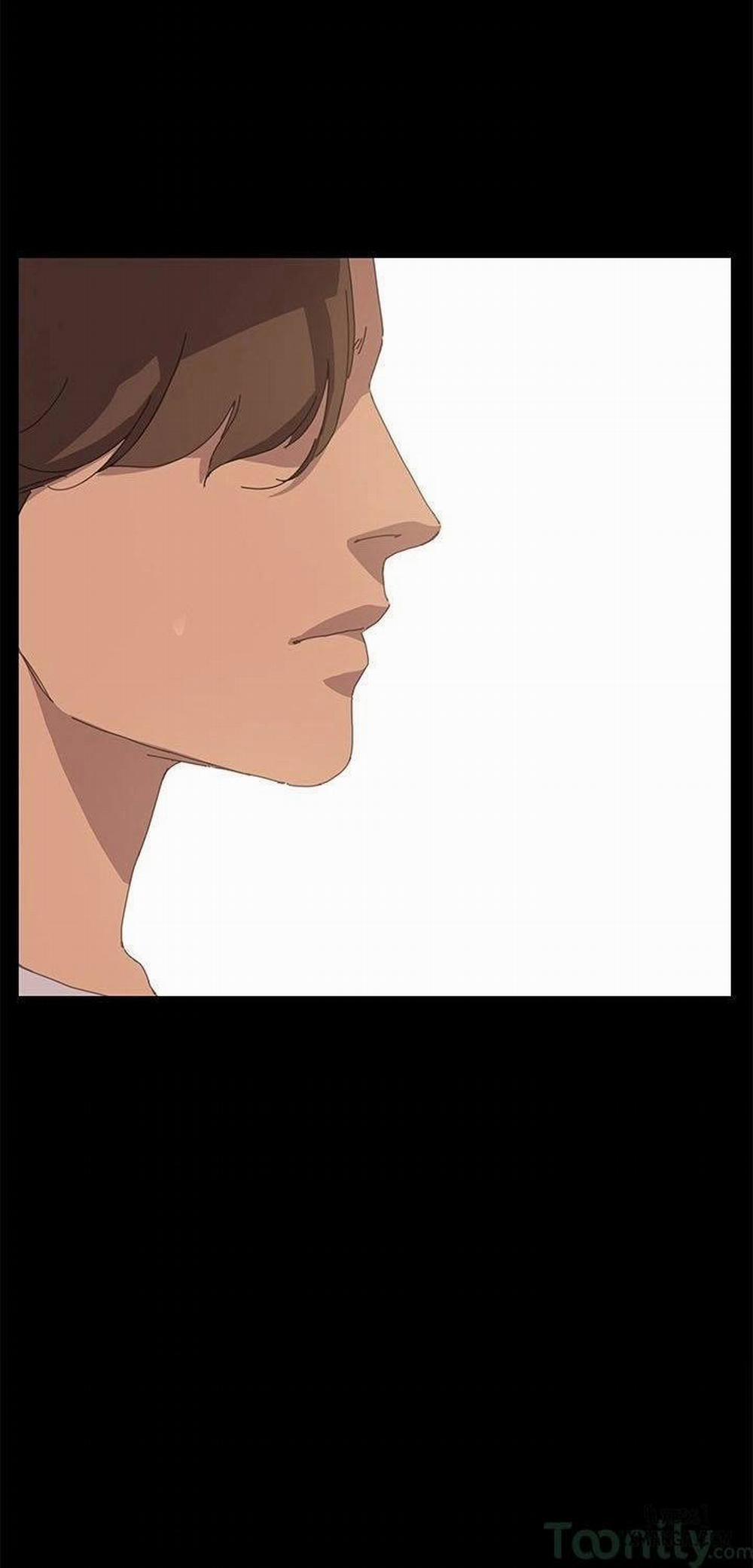 15 Phút 35 trang 22