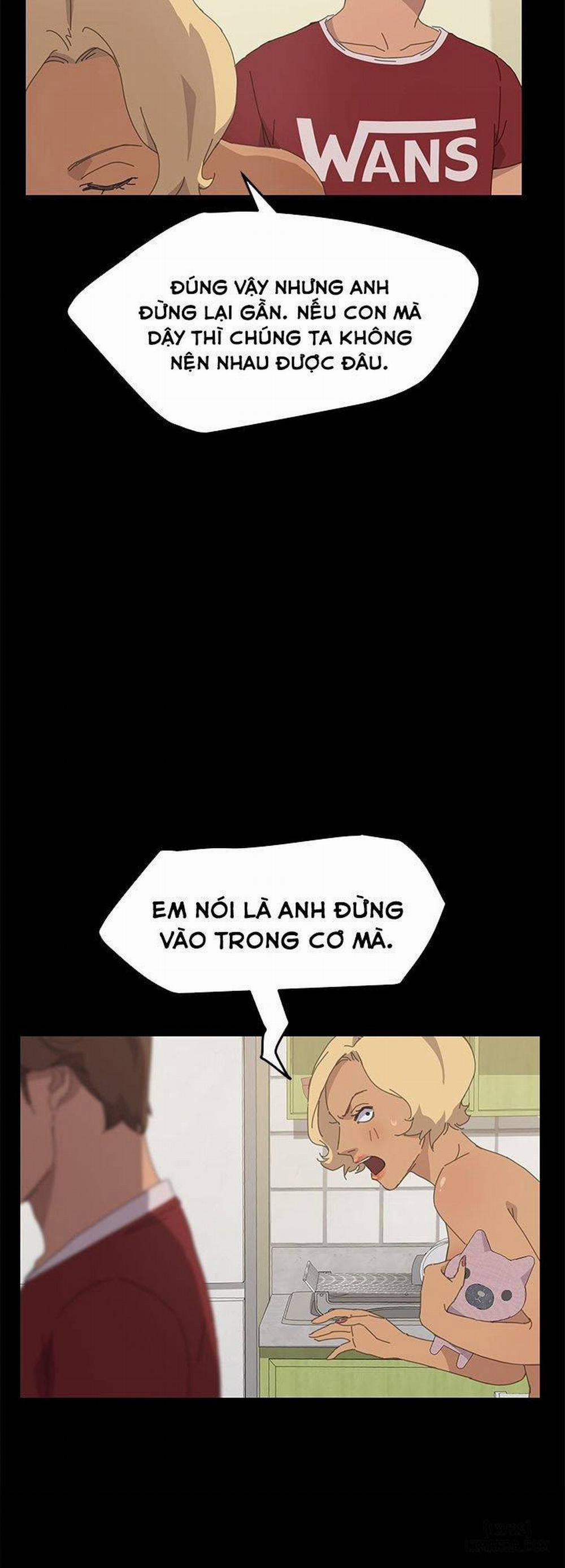 15 Phút 35 trang 25