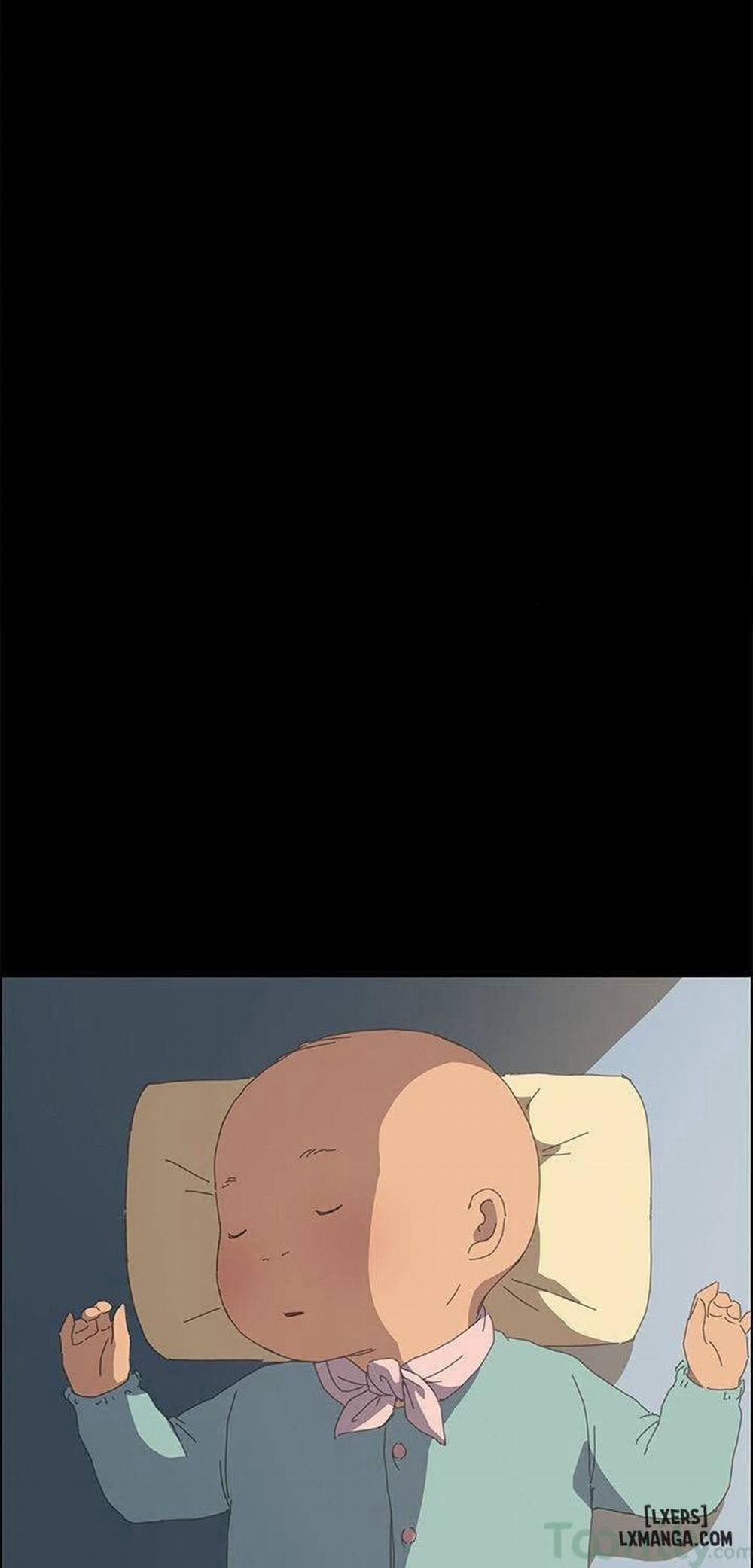 15 Phút 35 trang 26