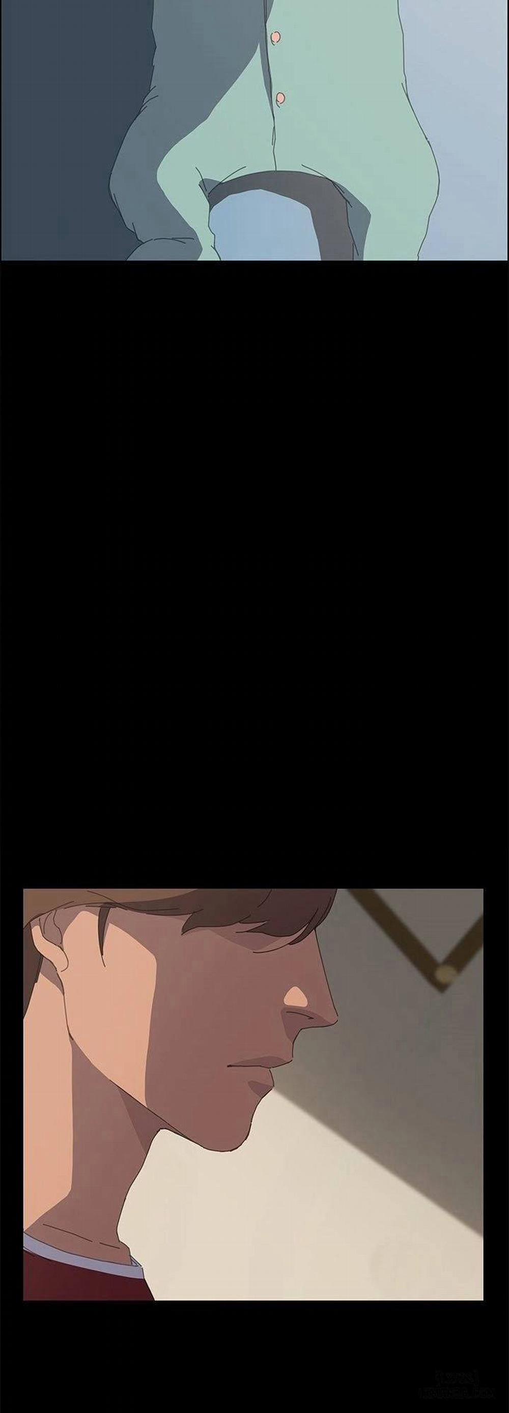 15 Phút 35 trang 27