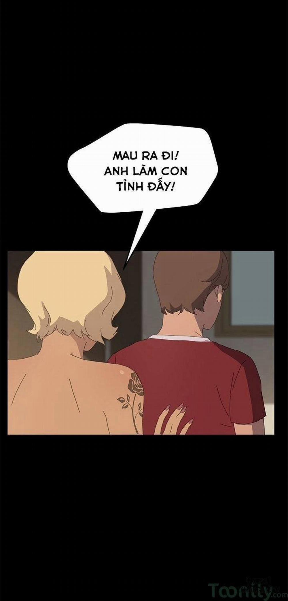 15 Phút 35 trang 28