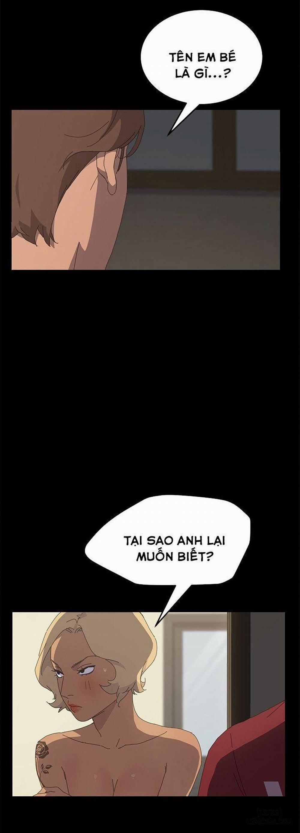 15 Phút 35 trang 29