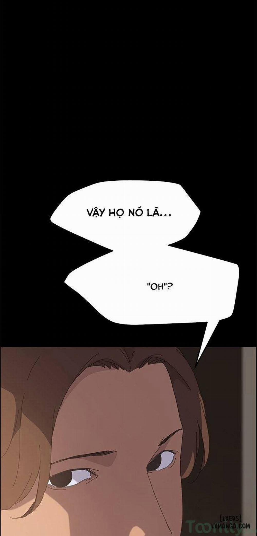 15 Phút 35 trang 30