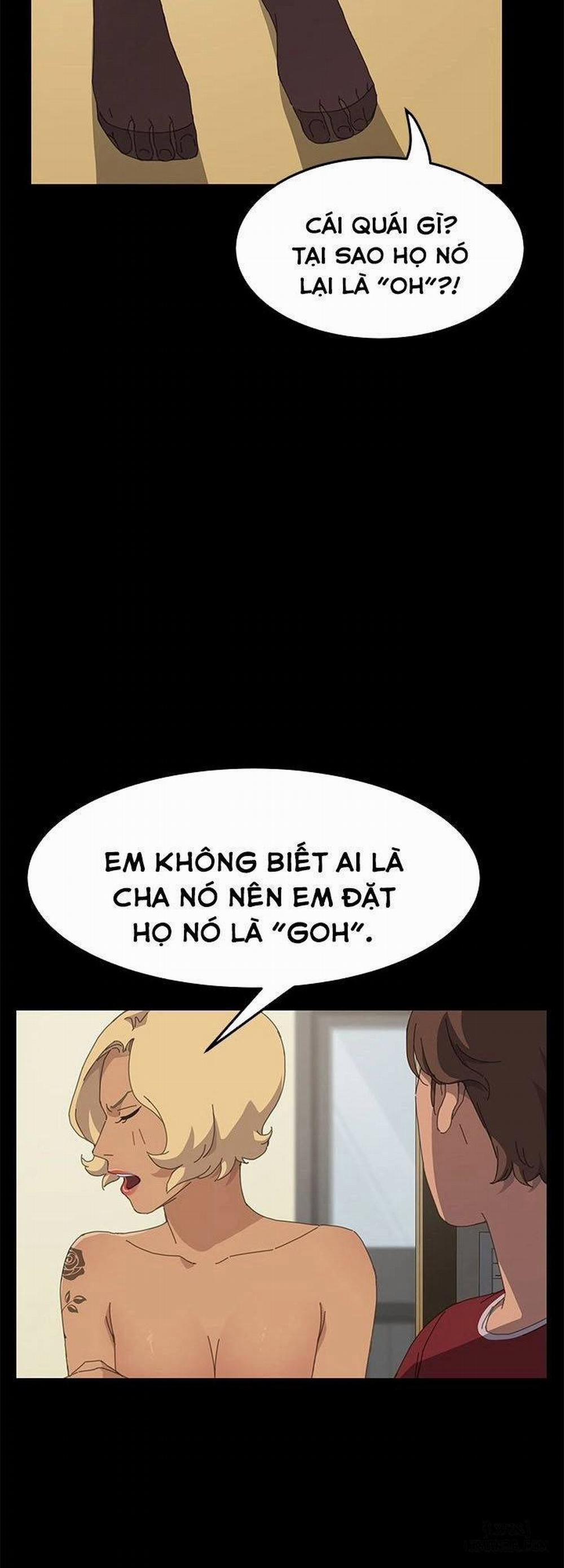 15 Phút 35 trang 34