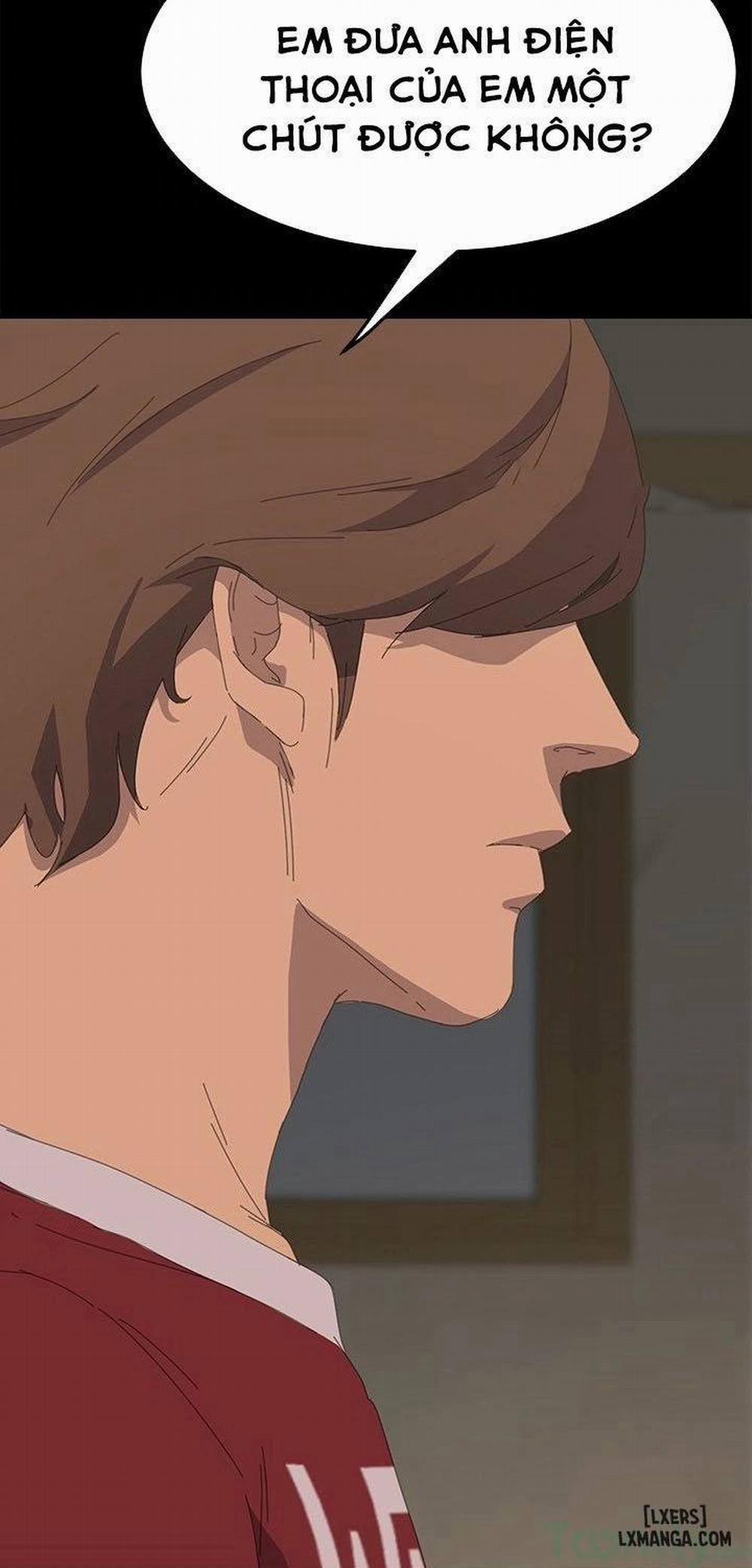 15 Phút 35 trang 37