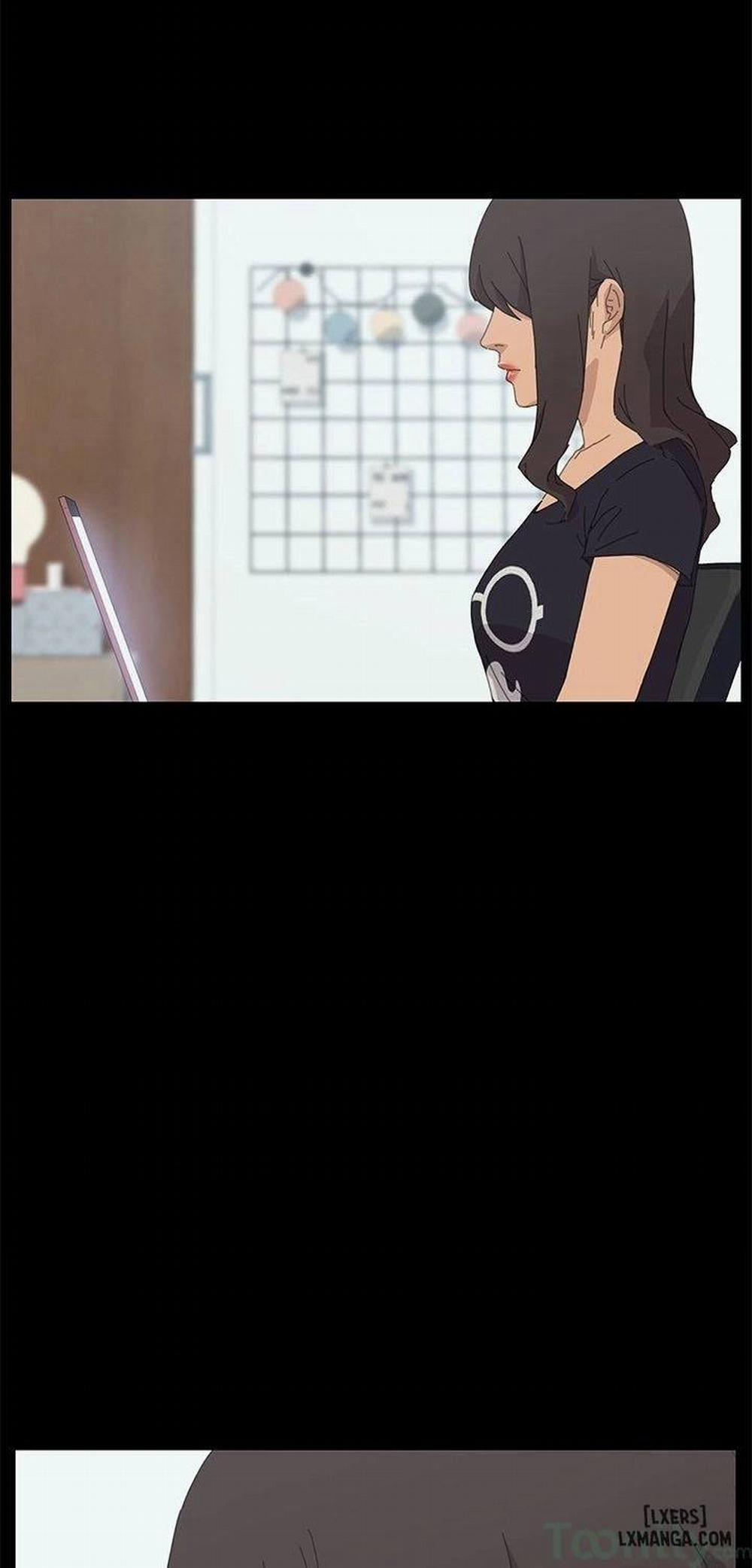 15 Phút 35 trang 39