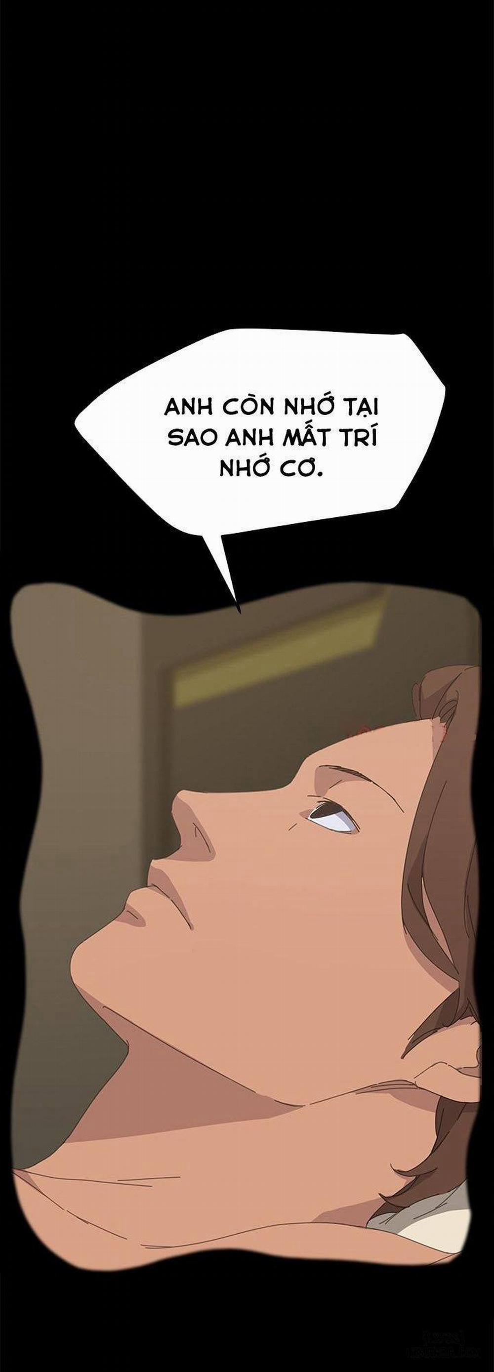 15 Phút 35 trang 42