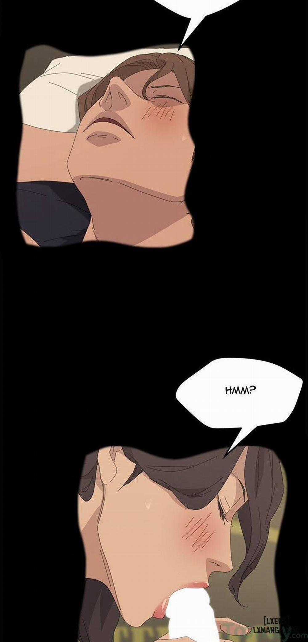 15 Phút 35 trang 45