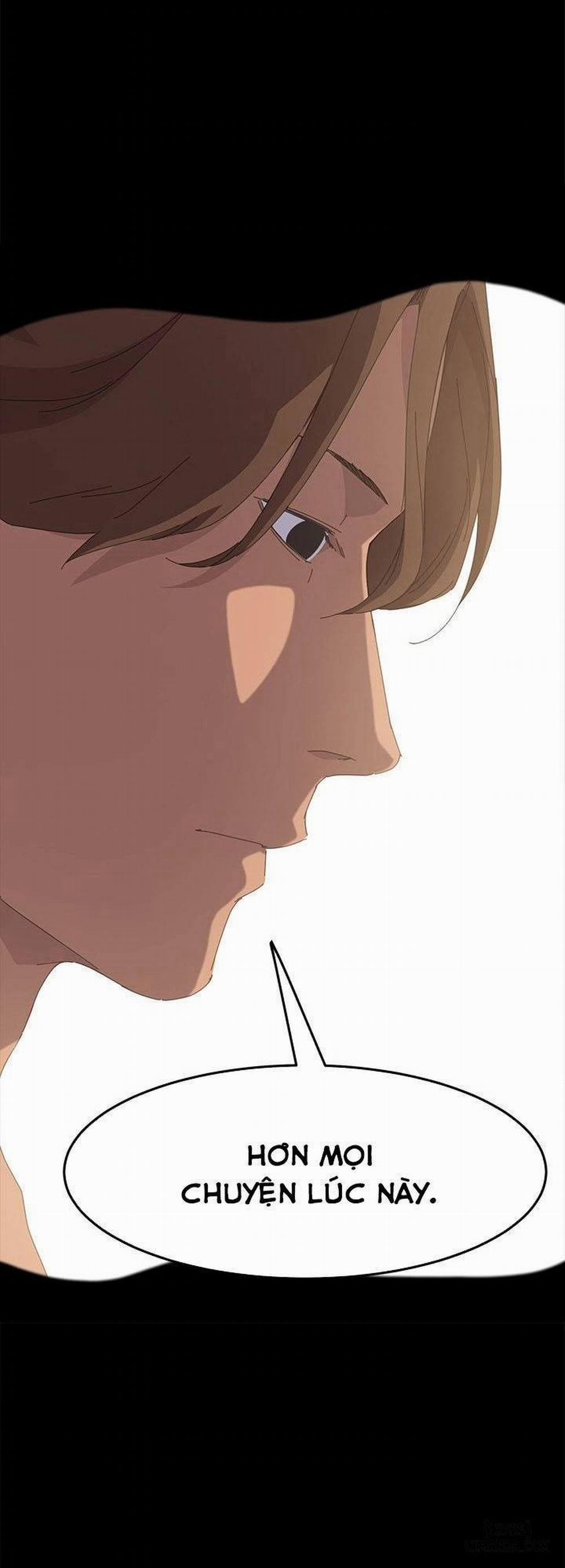 15 Phút 35 trang 57