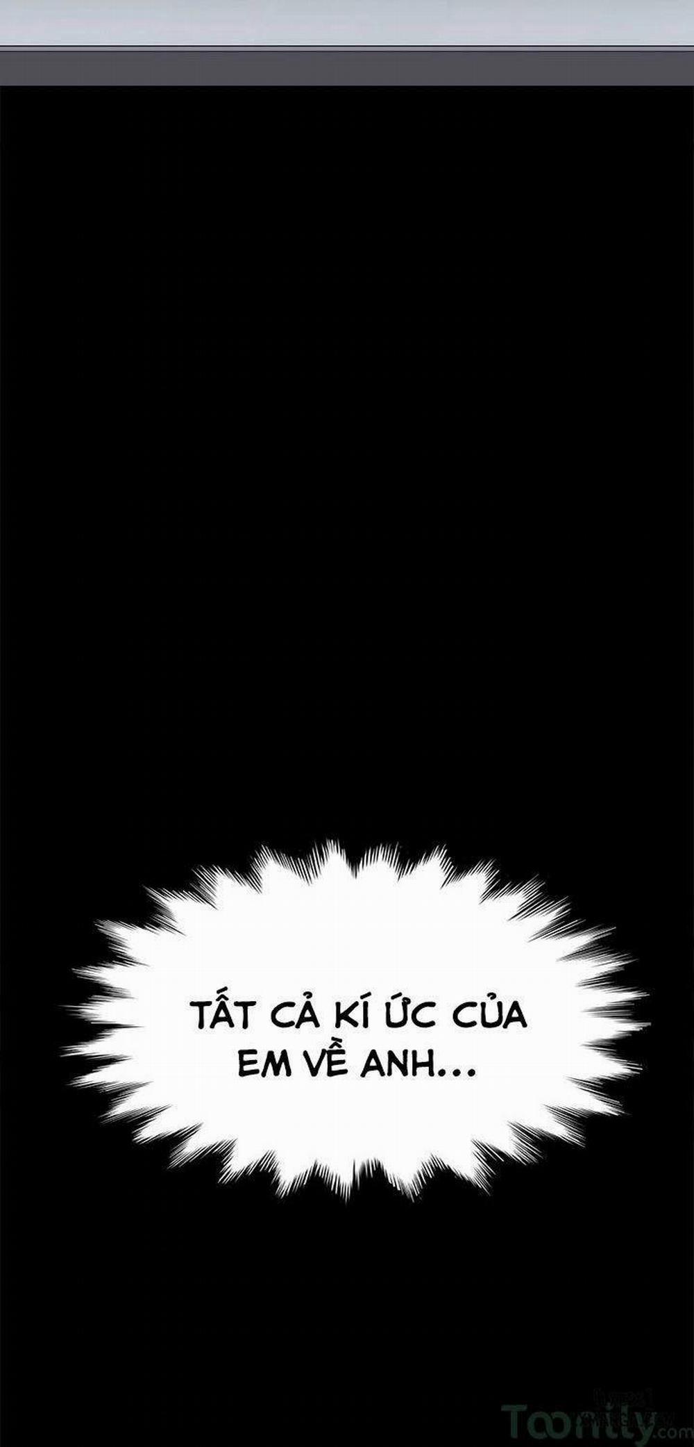 15 Phút 35 trang 62