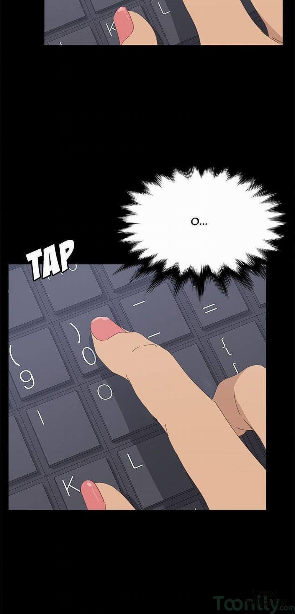 15 Phút 35 trang 64