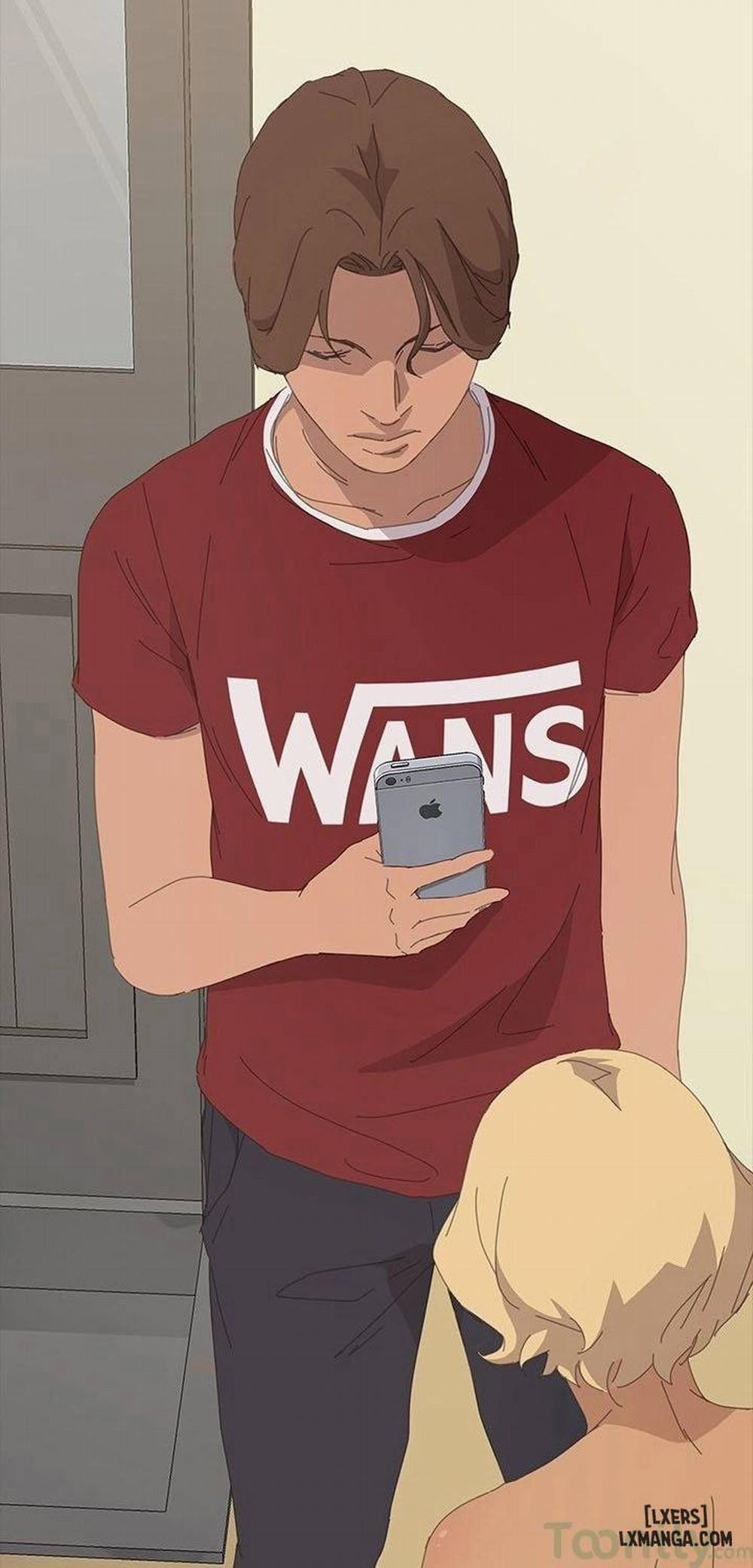 15 Phút 35 trang 66