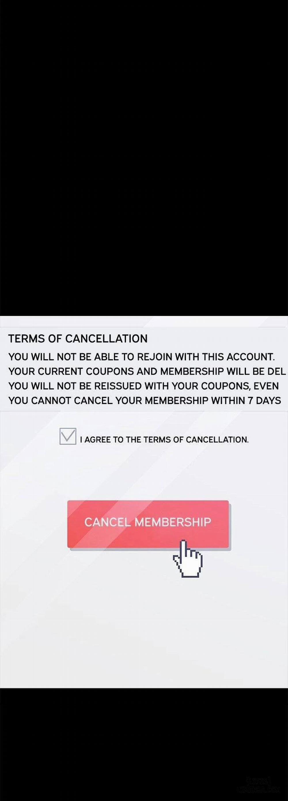 15 Phút 35 trang 71