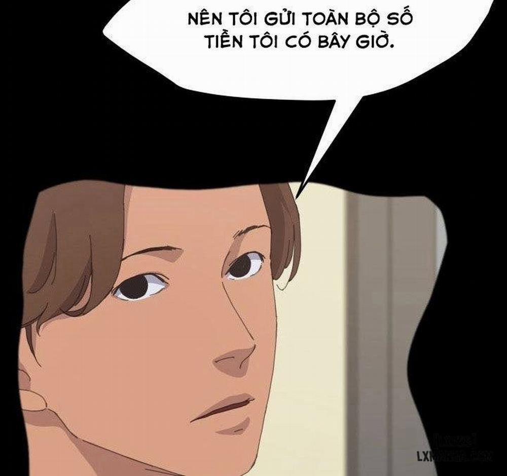 15 Phút 36 END trang 16