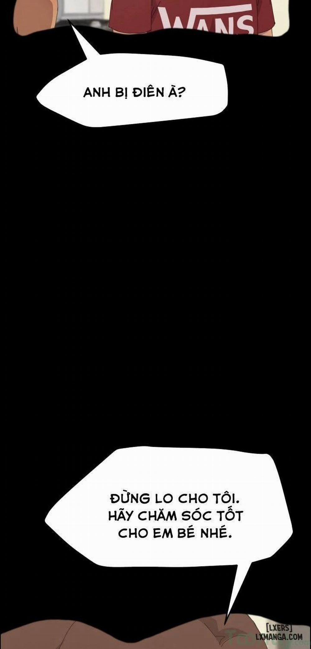 15 Phút 36 END trang 24