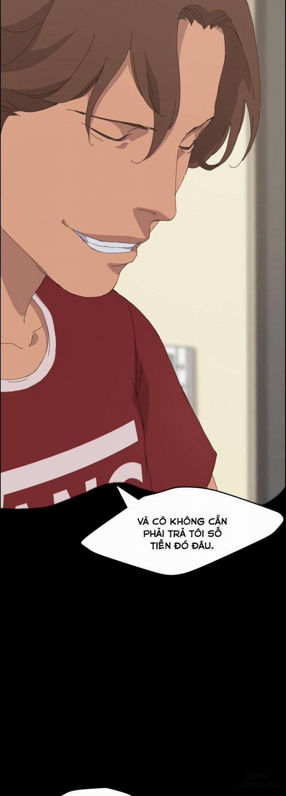 15 Phút 36 END trang 25