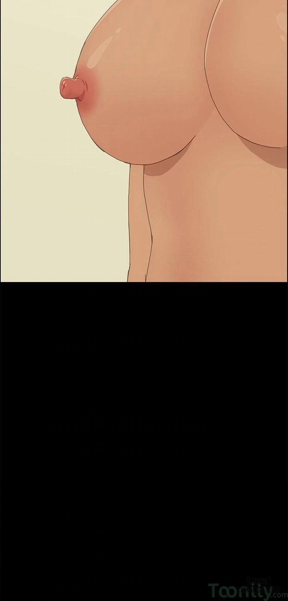 15 Phút 36 END trang 34