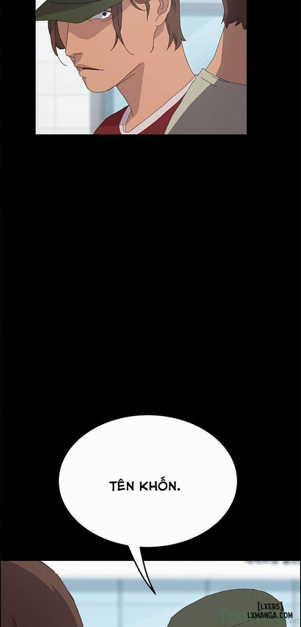 15 Phút 36 END trang 38