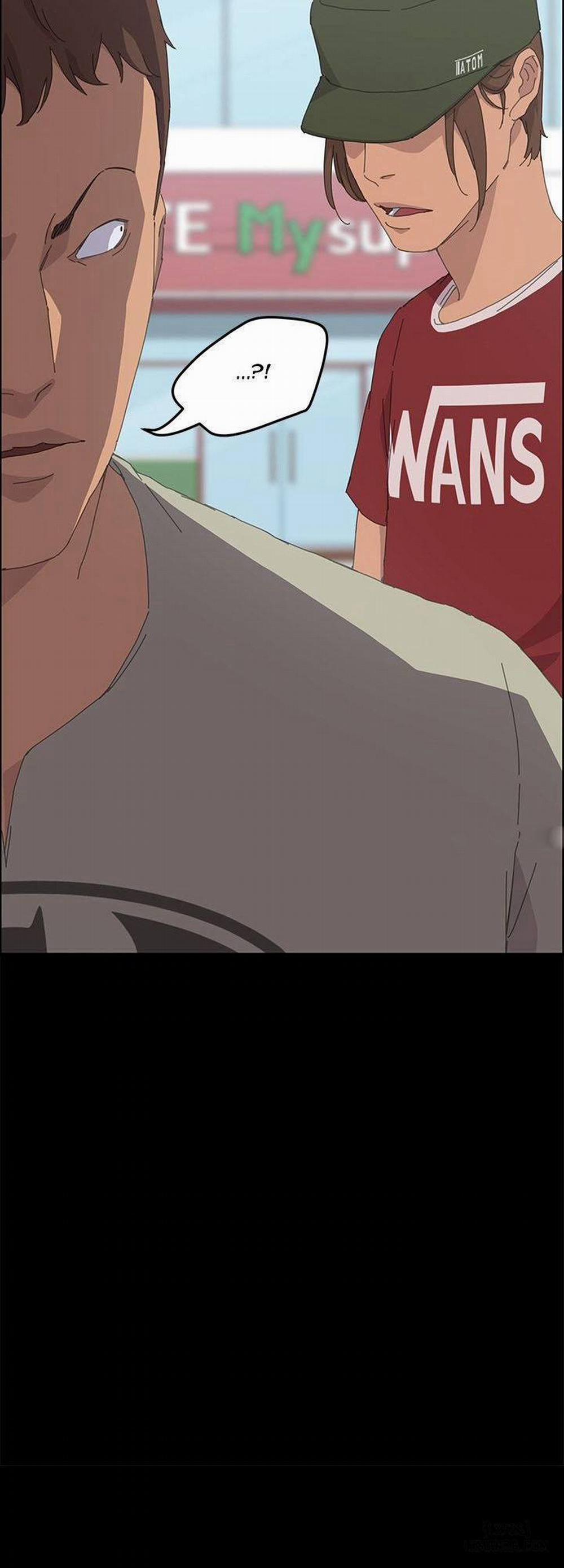 15 Phút 36 END trang 39