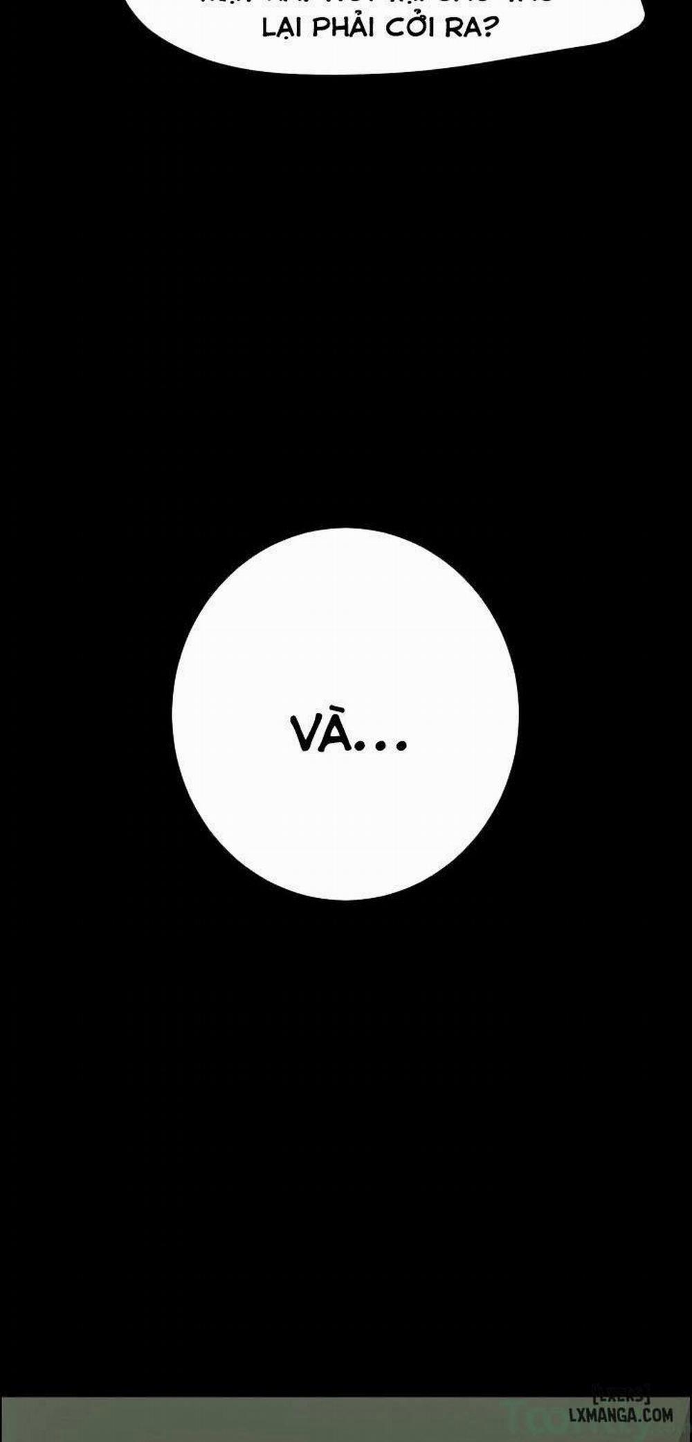 15 Phút 36 END trang 44