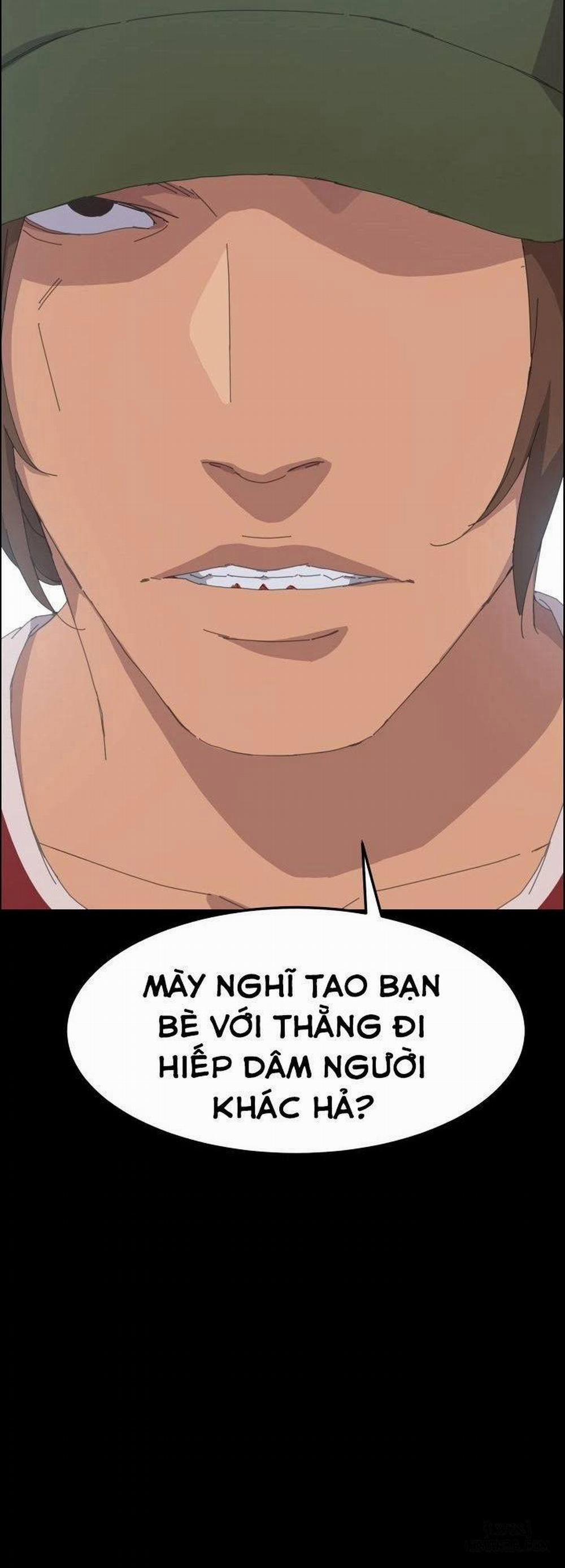 15 Phút 36 END trang 45