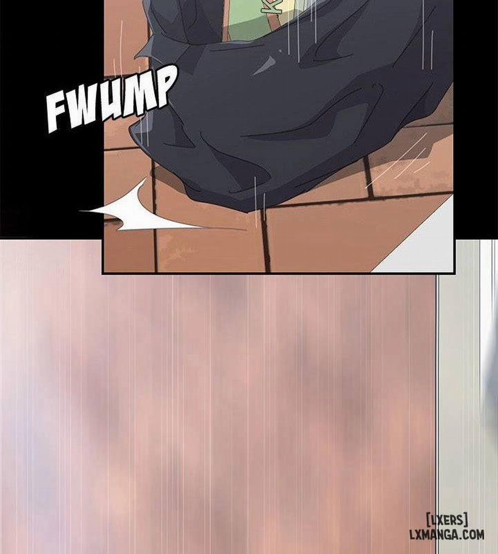 15 Phút 36 END trang 49