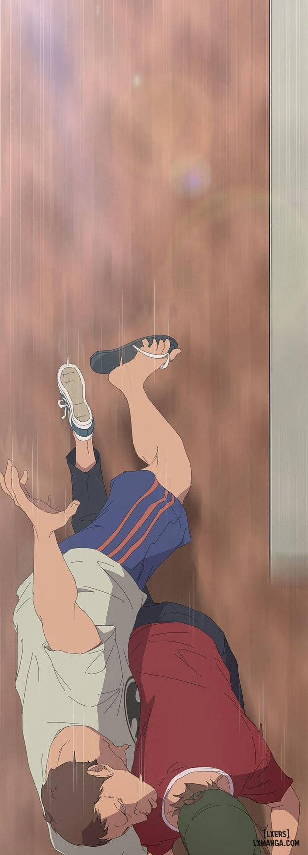 15 Phút 36 END trang 50