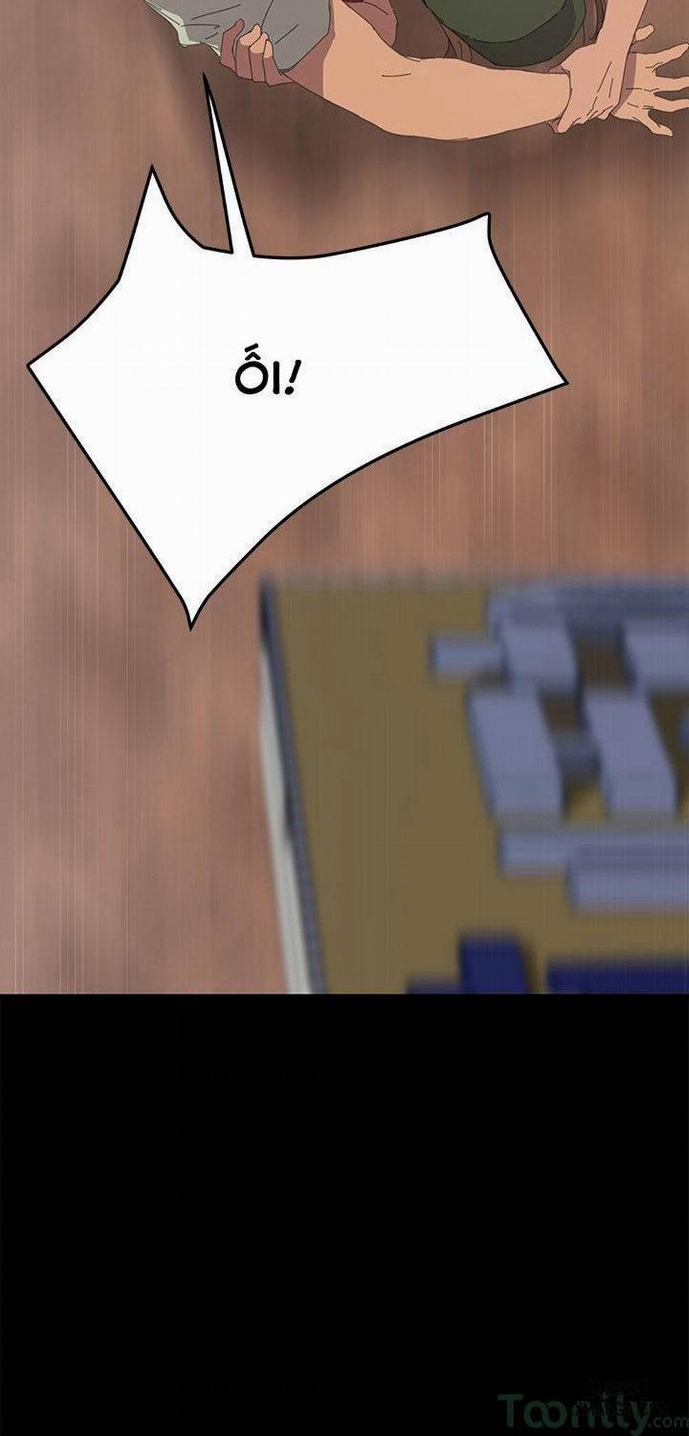 15 Phút 36 END trang 51