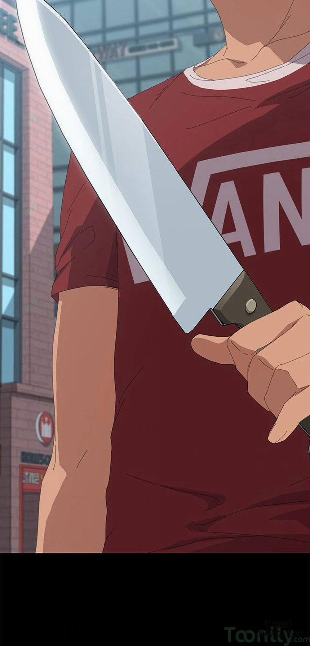 15 Phút 36 END trang 59