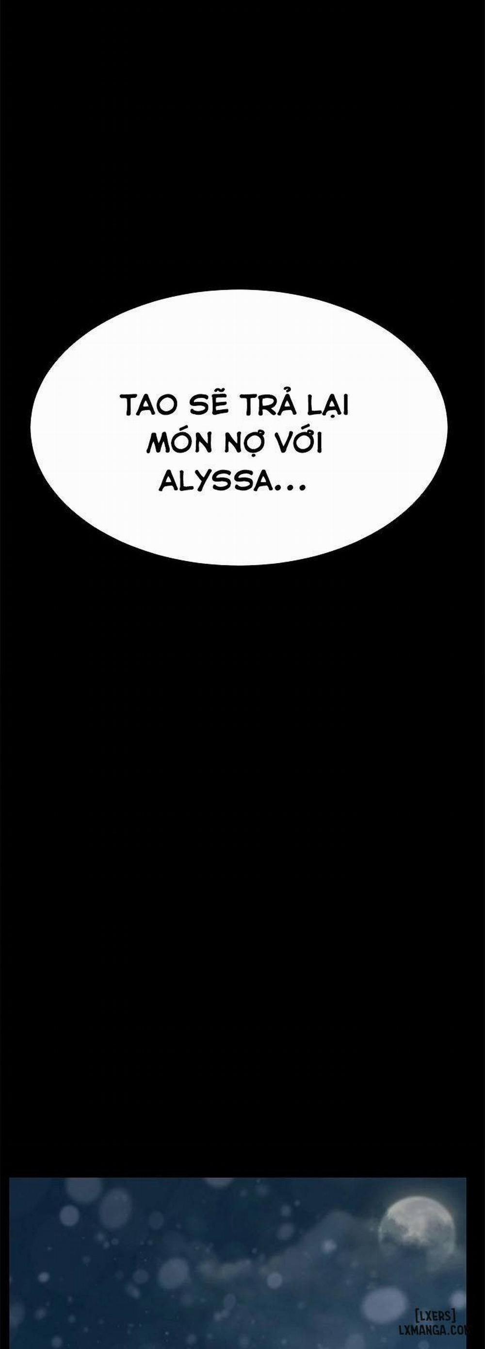 15 Phút 36 END trang 60