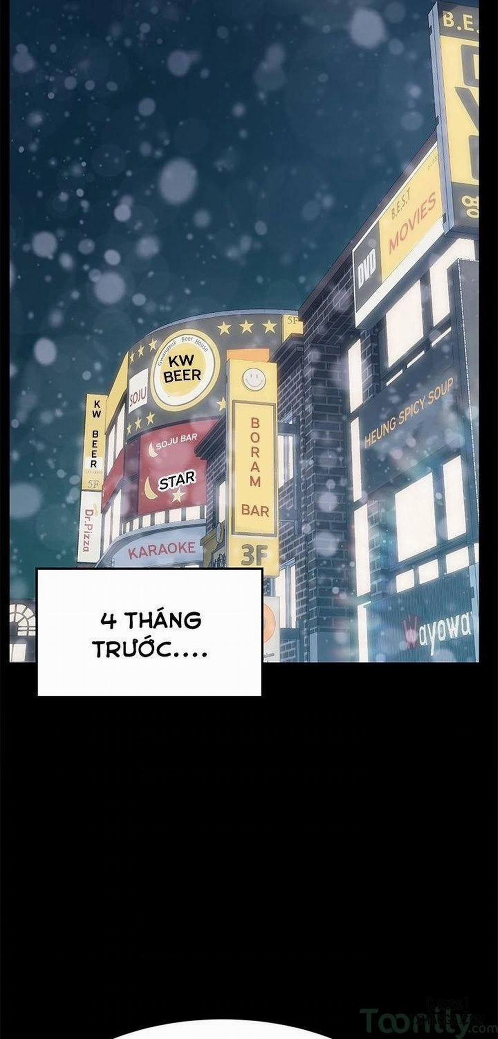 15 Phút 36 END trang 61