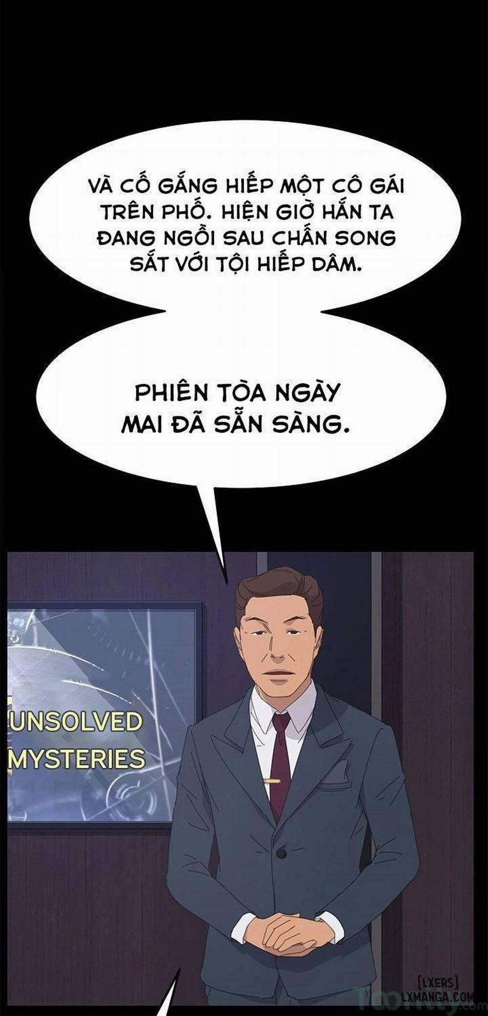 15 Phút 36 END trang 63