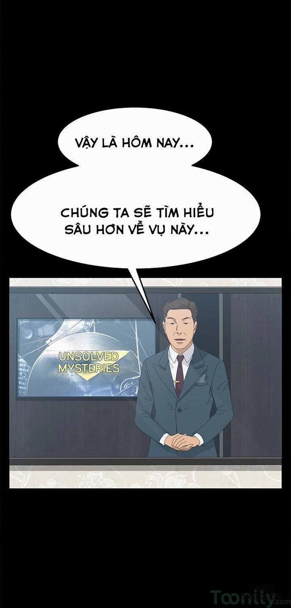 15 Phút 36 END trang 65