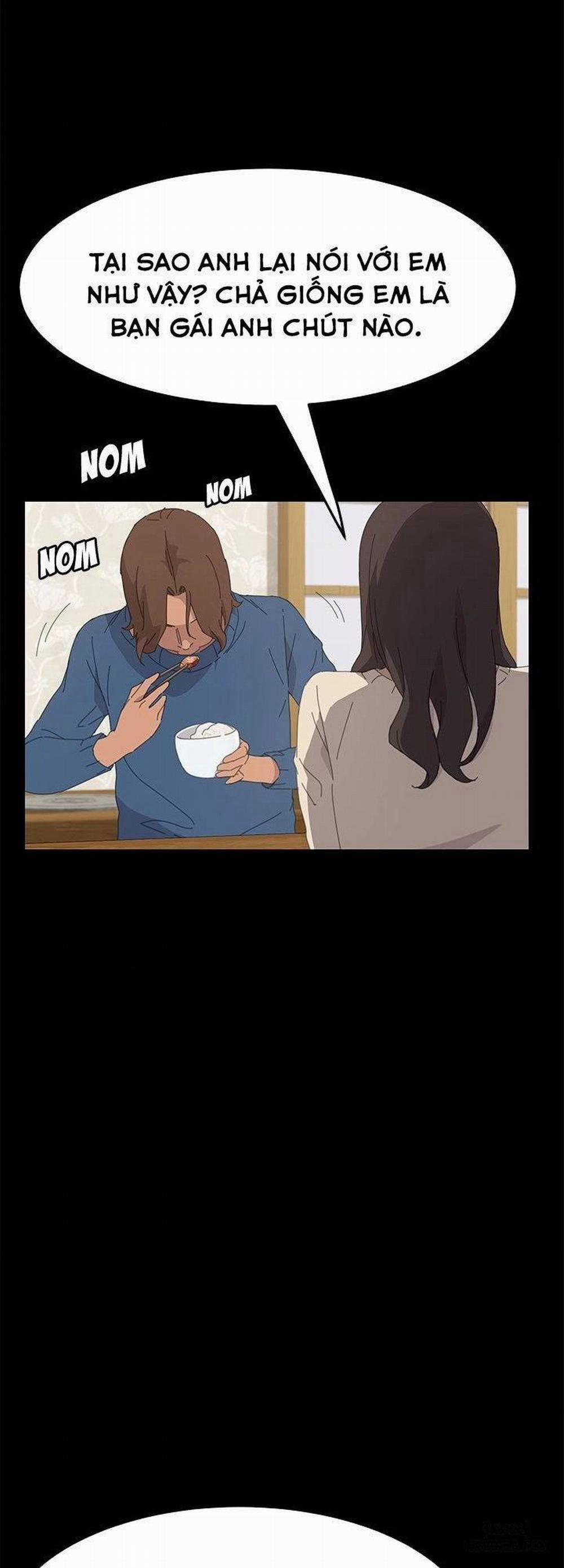 15 Phút 36 END trang 69