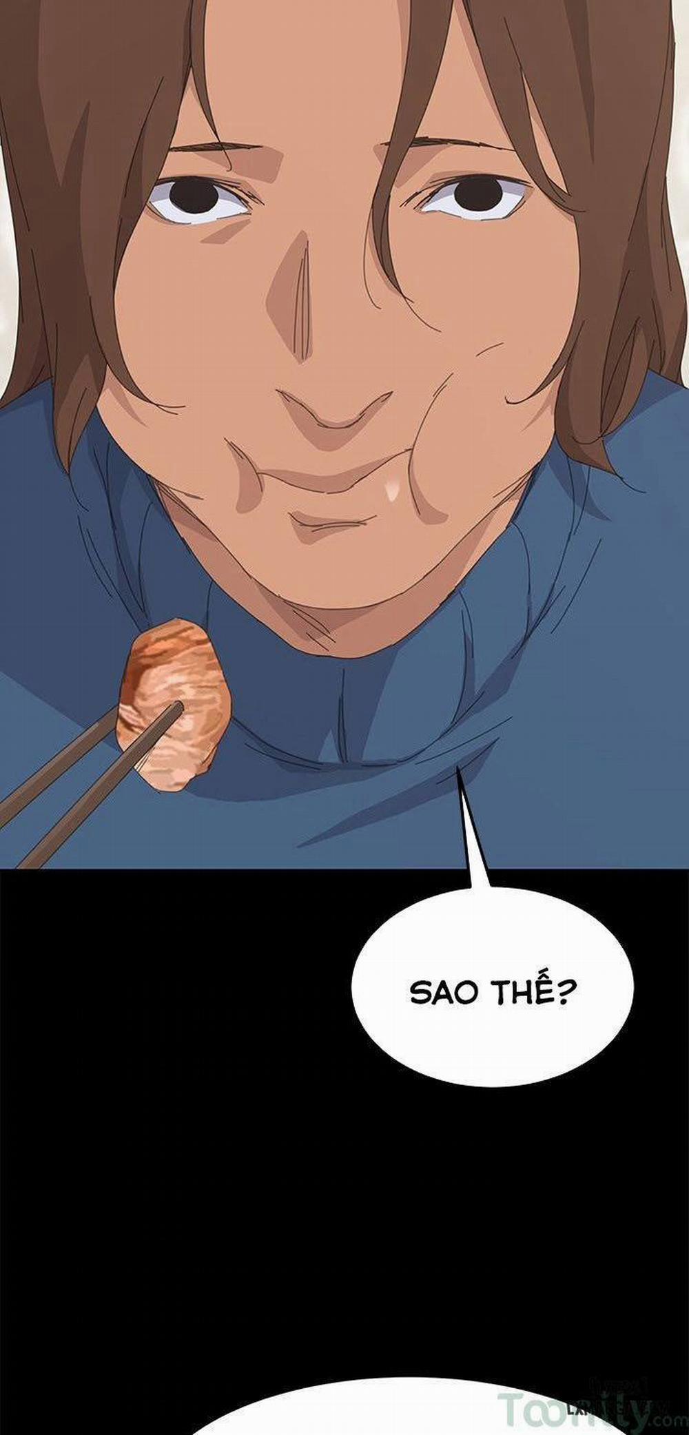 15 Phút 36 END trang 72