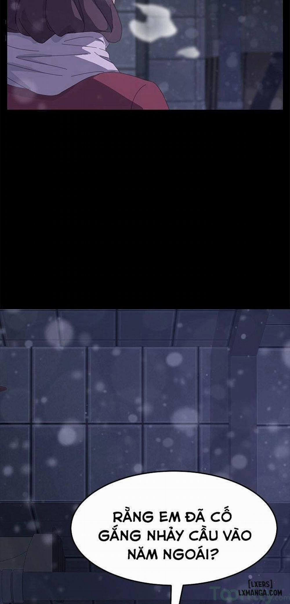 15 Phút 36 END trang 78