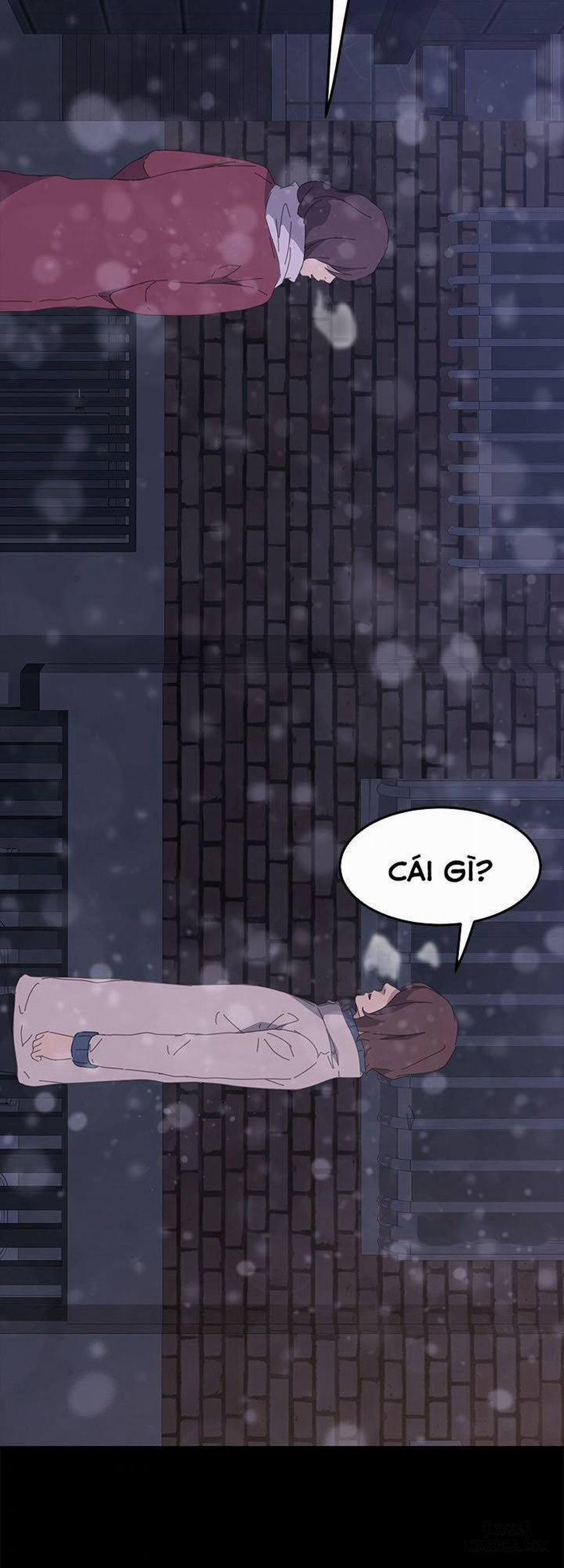 15 Phút 36 END trang 79