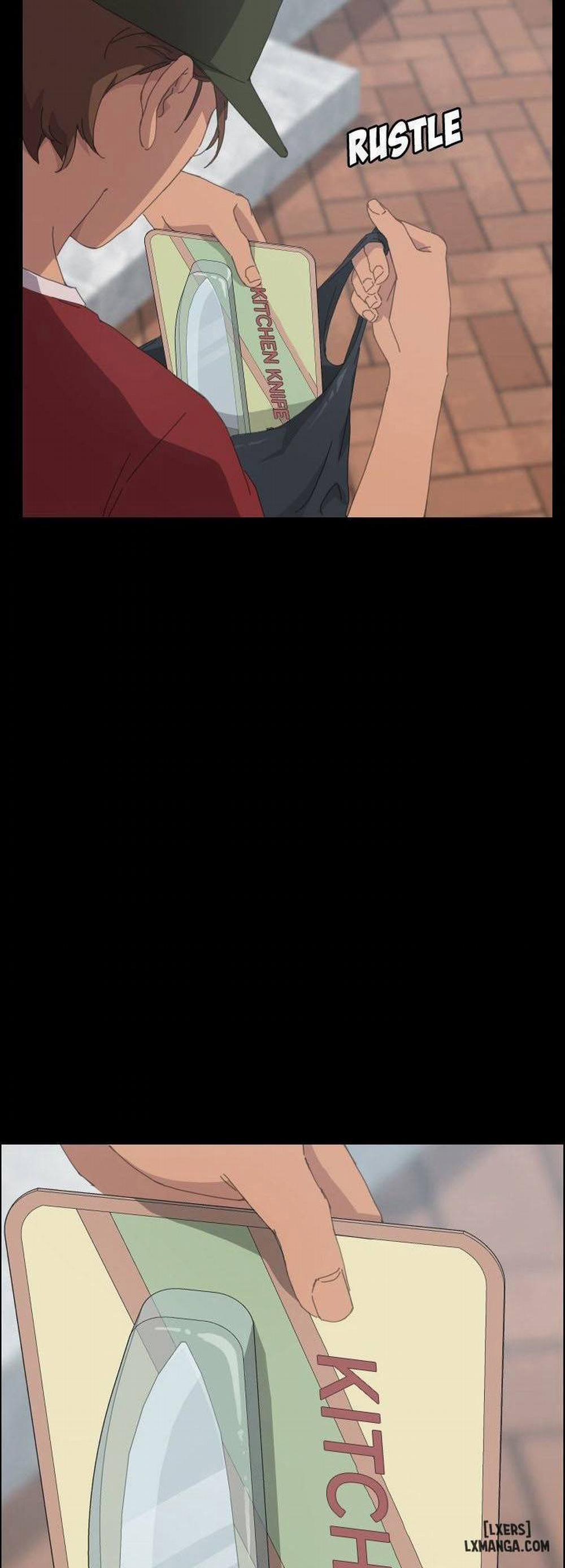 15 Phút 36 END trang 8