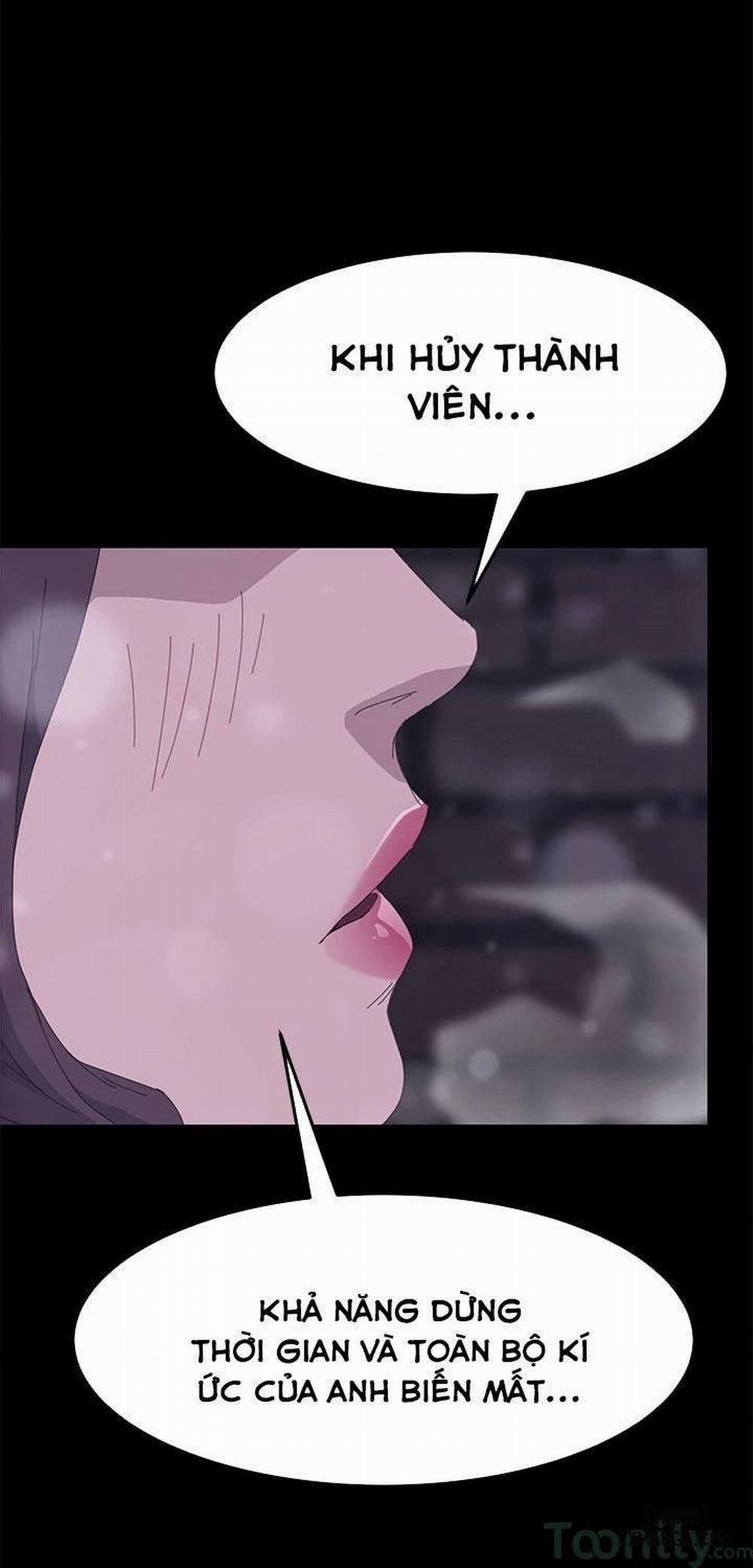 15 Phút 36 END trang 82