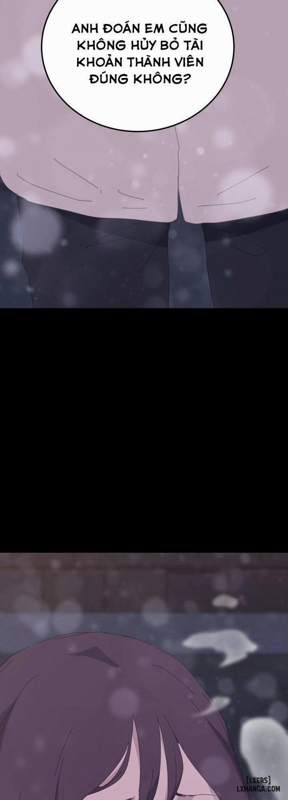 15 Phút 36 END trang 89