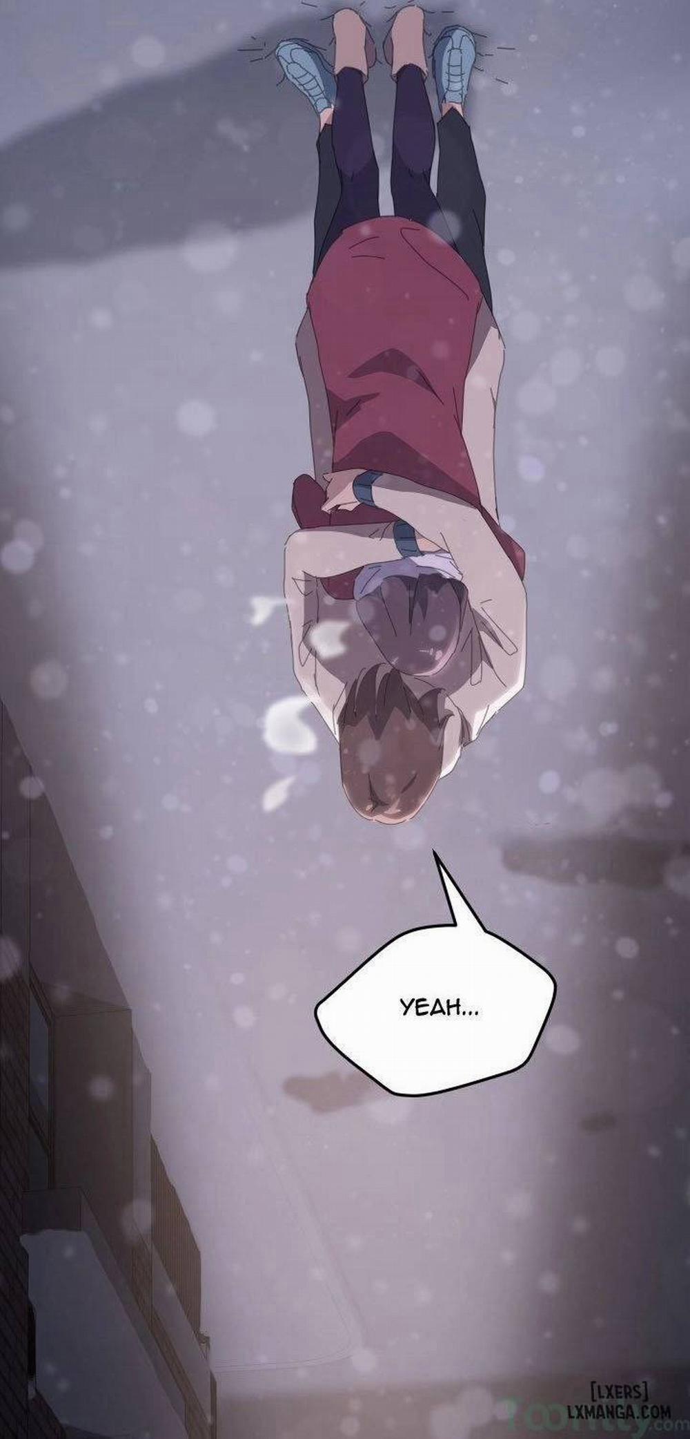 15 Phút 36 END trang 92