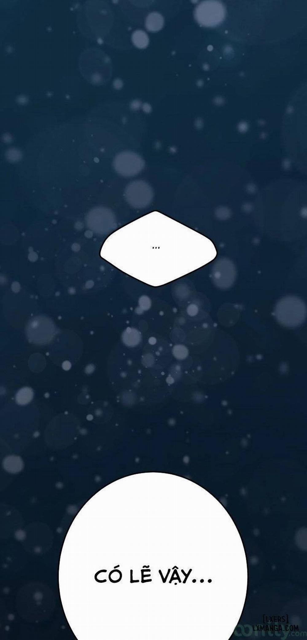 15 Phút 36 END trang 96