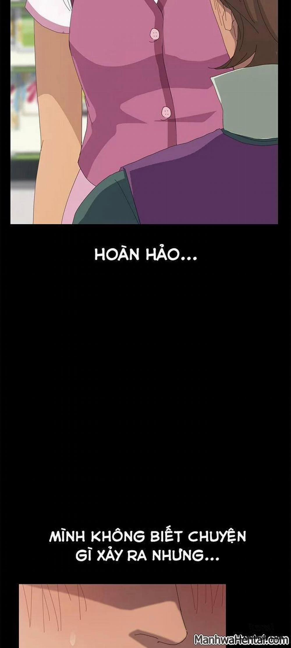 15 Phút 4 trang 1