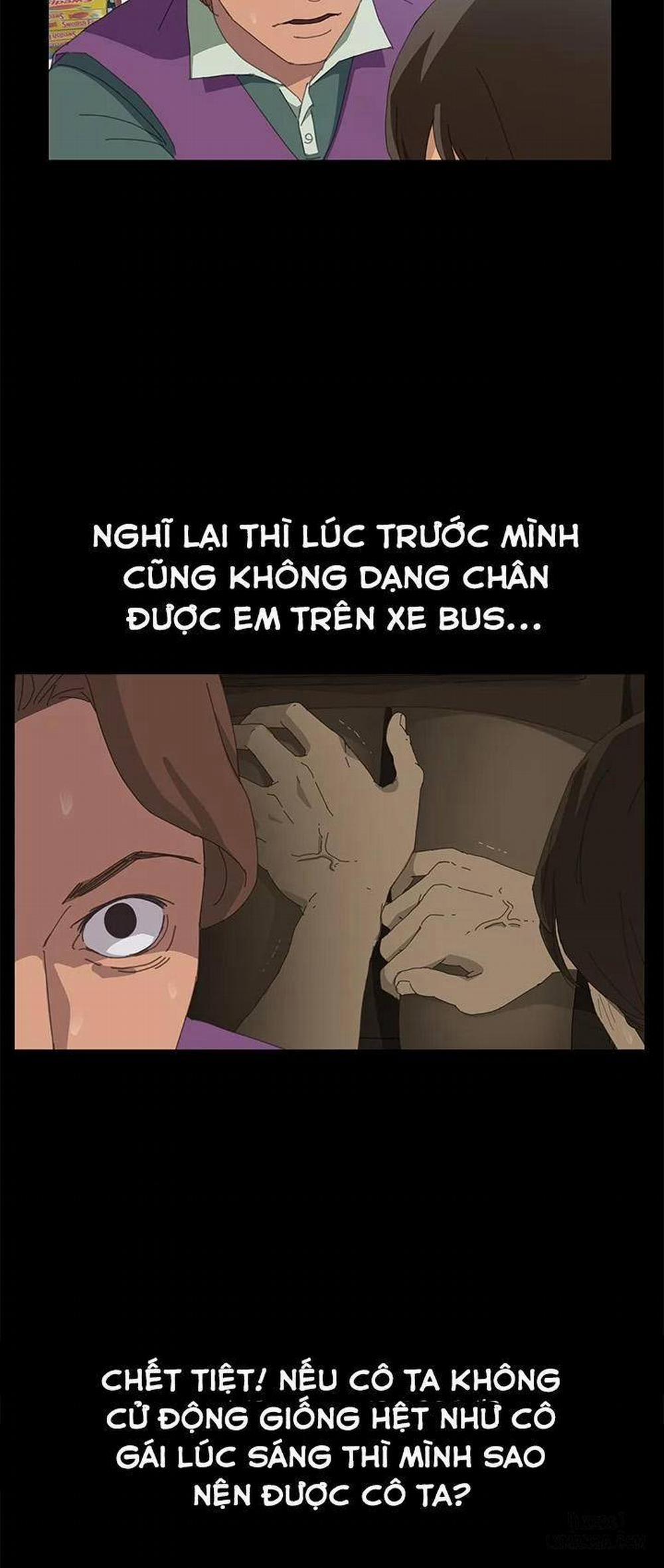 15 Phút 4 trang 19